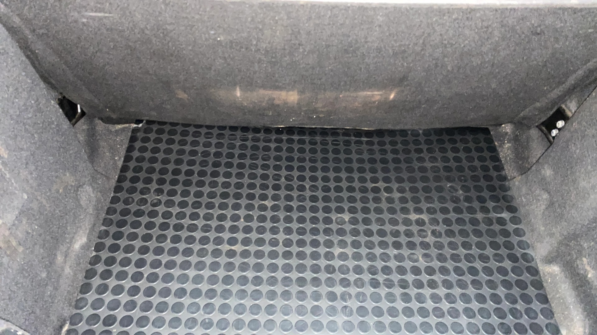 Used 2022 Tata Tiago NRG Used 2022 Tata Tiago NRG