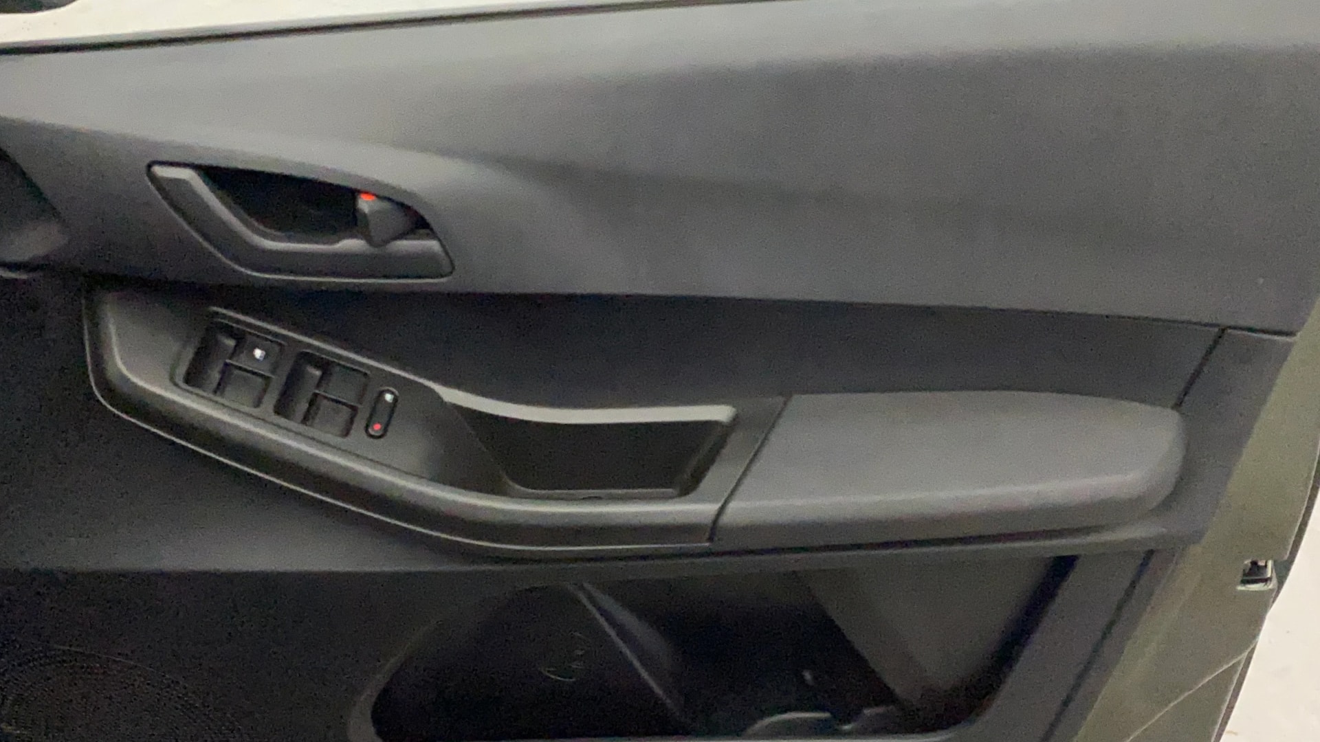 Used 2022 Tata Tiago NRG Used 2022 Tata Tiago NRG