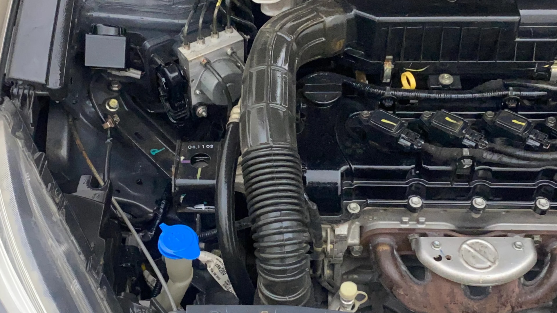 Used 2022 Maruti Suzuki 1000 Used 2022 Maruti Suzuki 1000