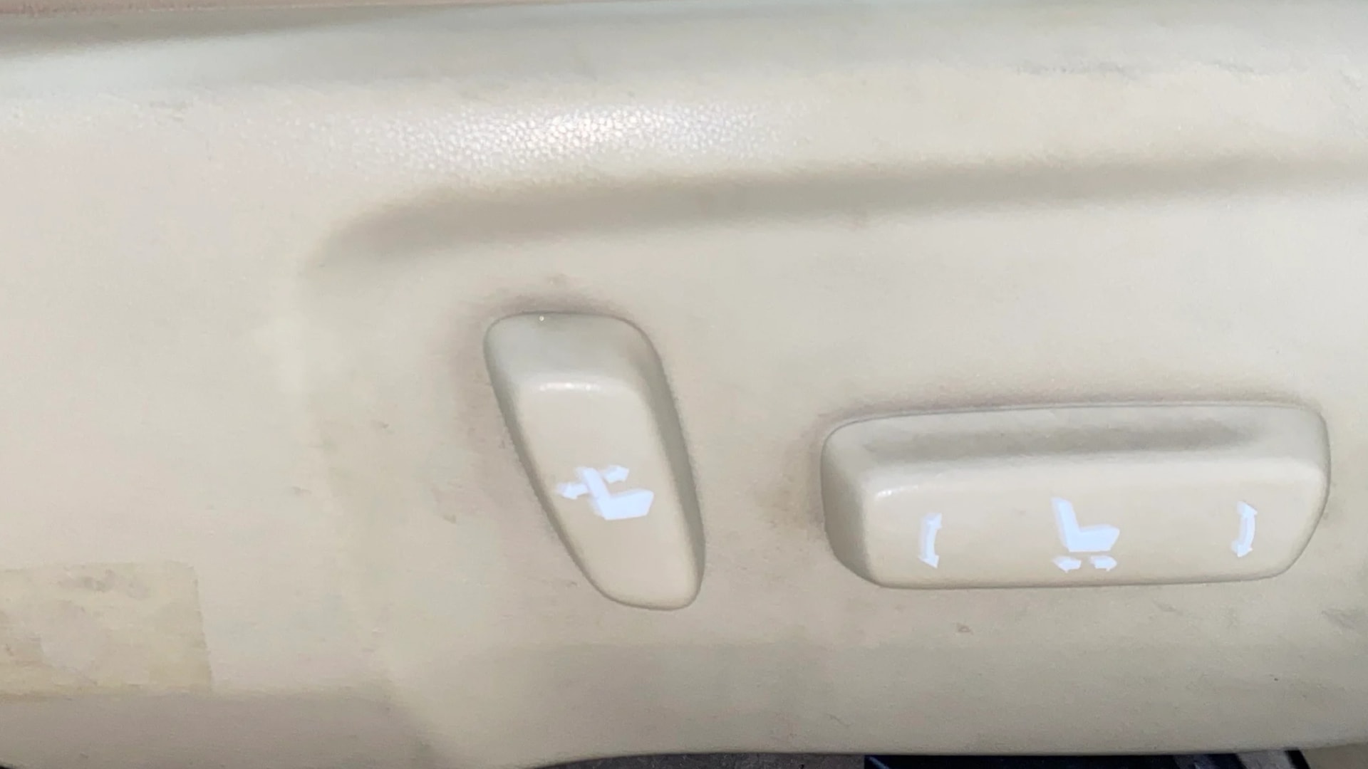 Used 2018 Toyota Yaris Used 2018 Toyota Yaris