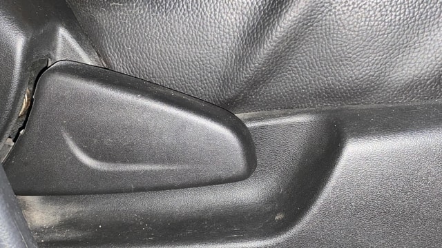 View Datsun Redi GO Image 18 Used Datsun Redi GO Image 18