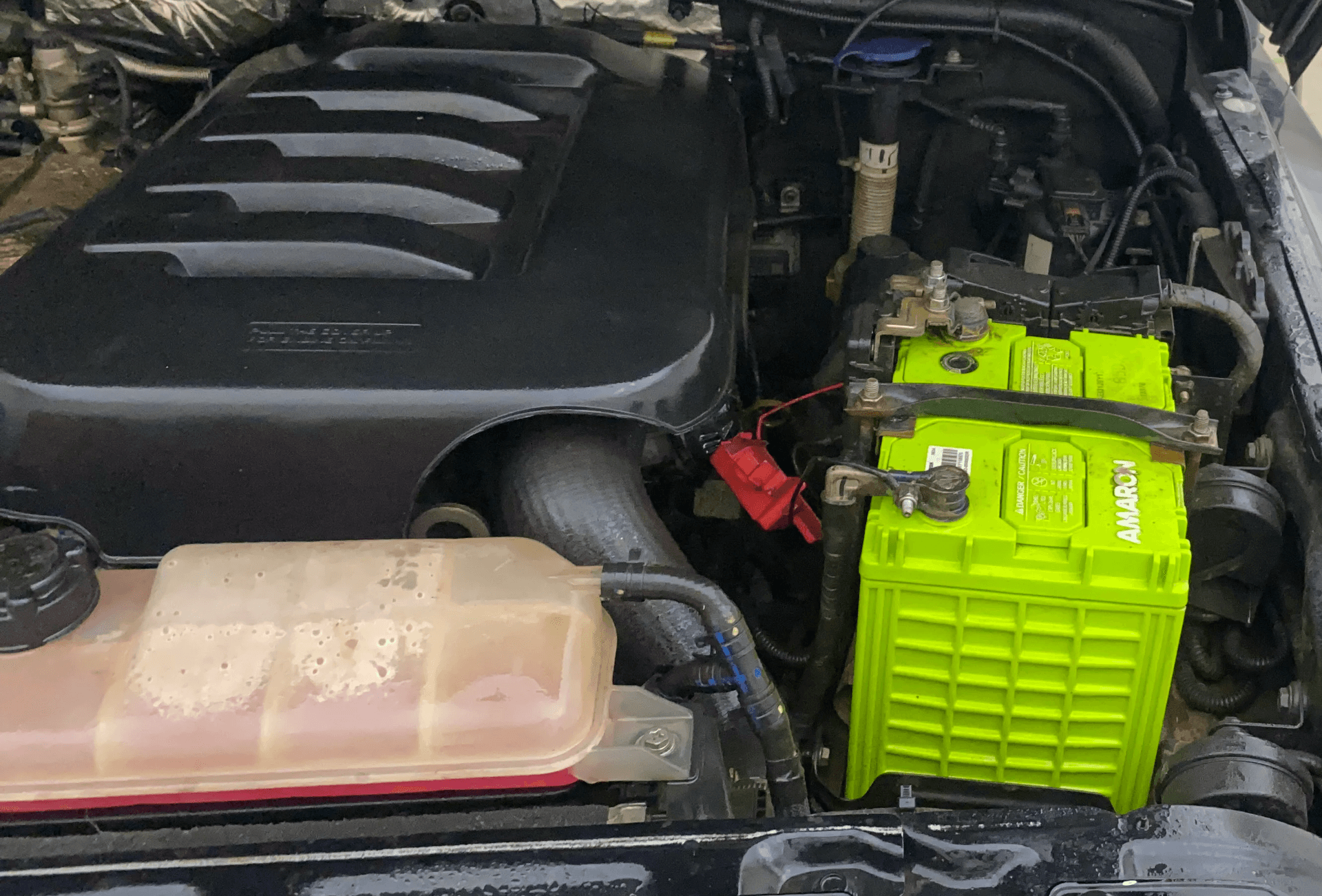 View 2022 Mahindra Thar AX Standard Manual Soft Top 6 Seater Image 13 Used 2022 Mahindra Thar AX Standard Manual Soft Top 6 Seater Image 13
