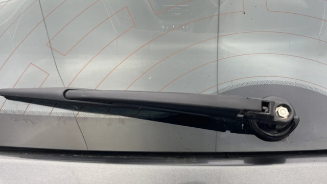 View Tata Tiago Image 41 Used Tata Tiago Image 41