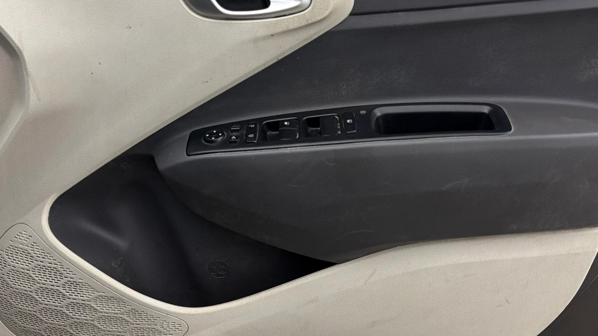 Used 2024 Hyundai Aura Used 2024 Hyundai Aura