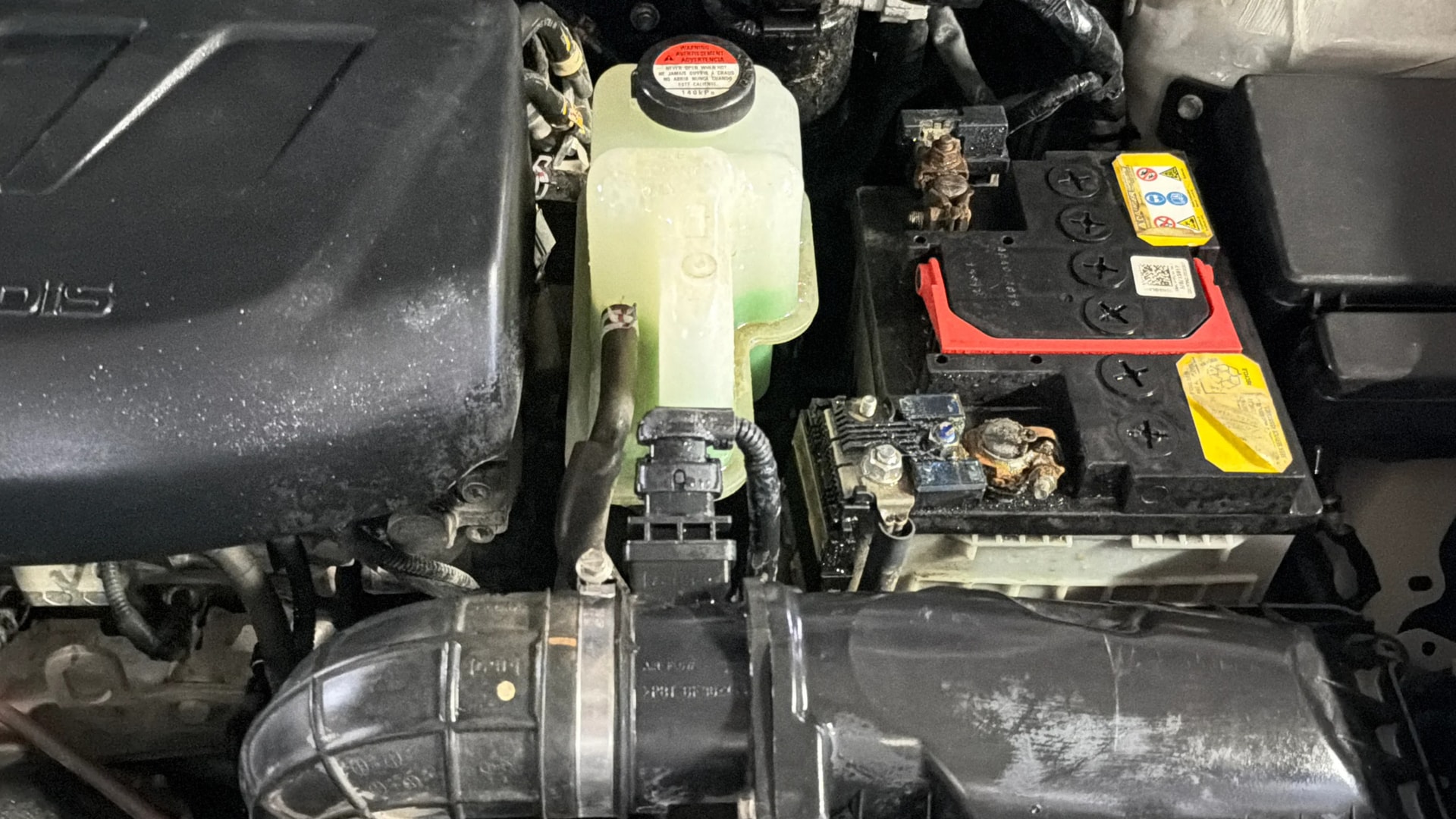 Used 2019 Maruti Suzuki 1000 Used 2019 Maruti Suzuki 1000