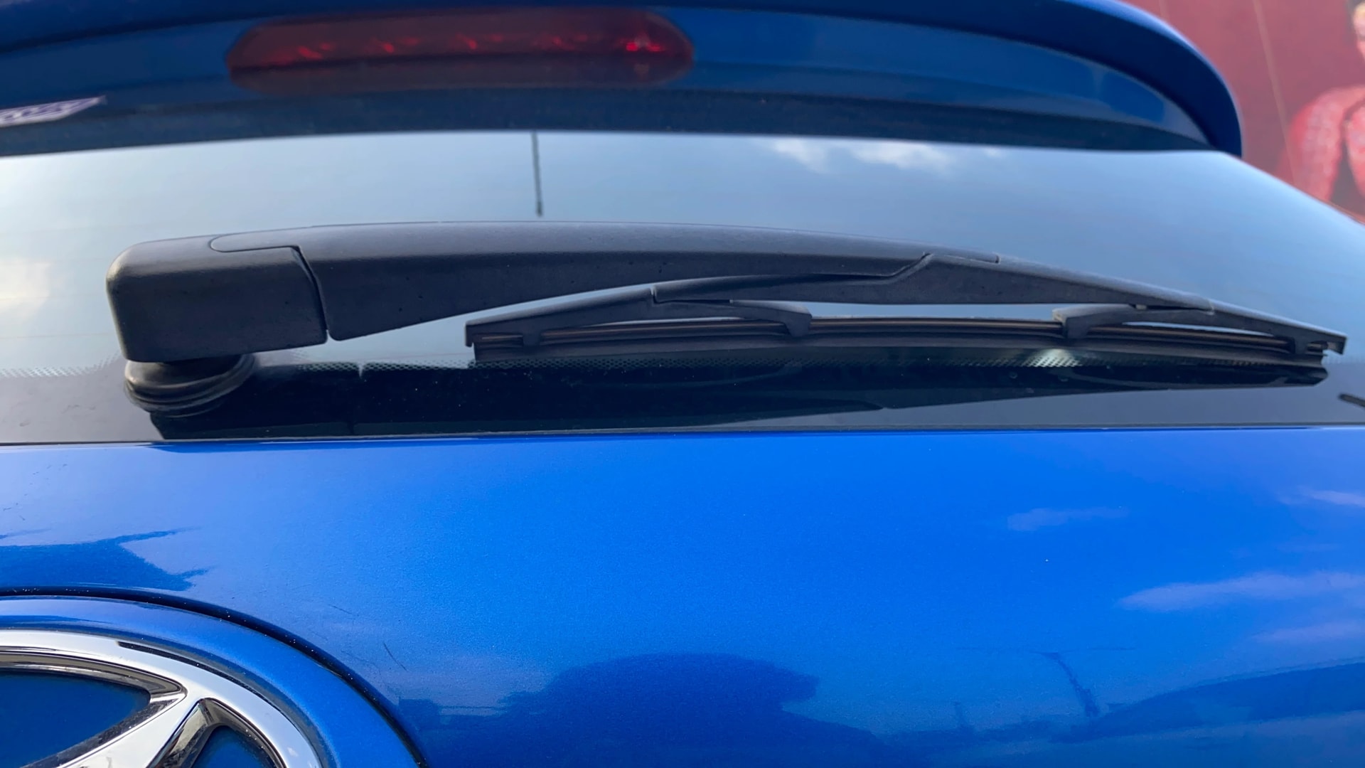 Used 2019 Hyundai Grand i10 Used 2019 Hyundai Grand i10