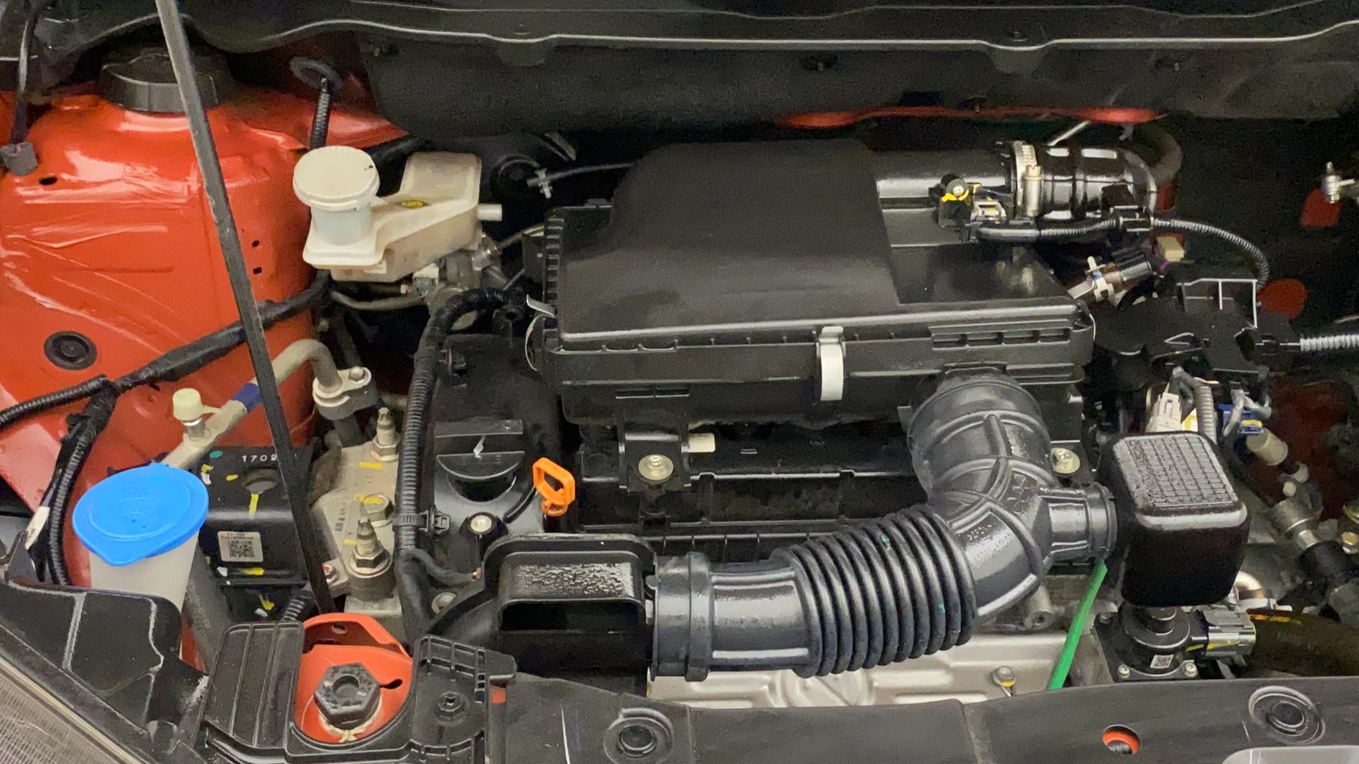 Used 2024 Maruti Suzuki 1000 Used 2024 Maruti Suzuki 1000