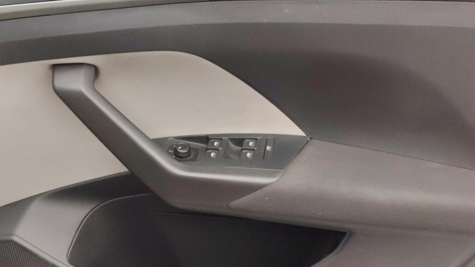 Used 2022 Skoda Kushaq Used 2022 Skoda Kushaq