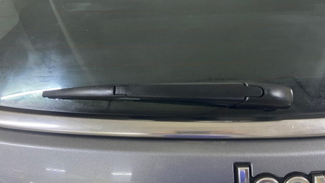 View Jeep Compass Image 42 Used Jeep Compass Image 42