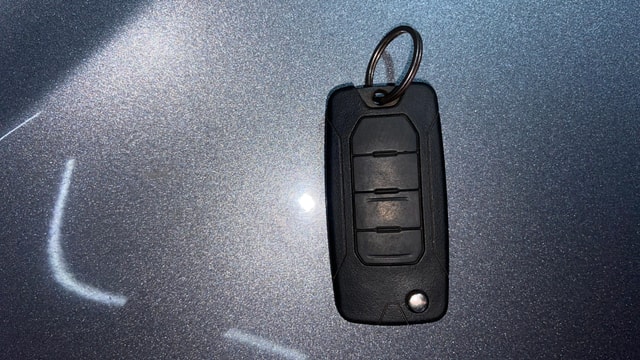 View Jeep Compass Image 27 Used Jeep Compass Image 27