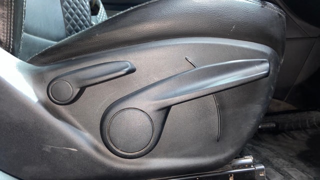 View Jeep Compass Image 18 Used Jeep Compass Image 18