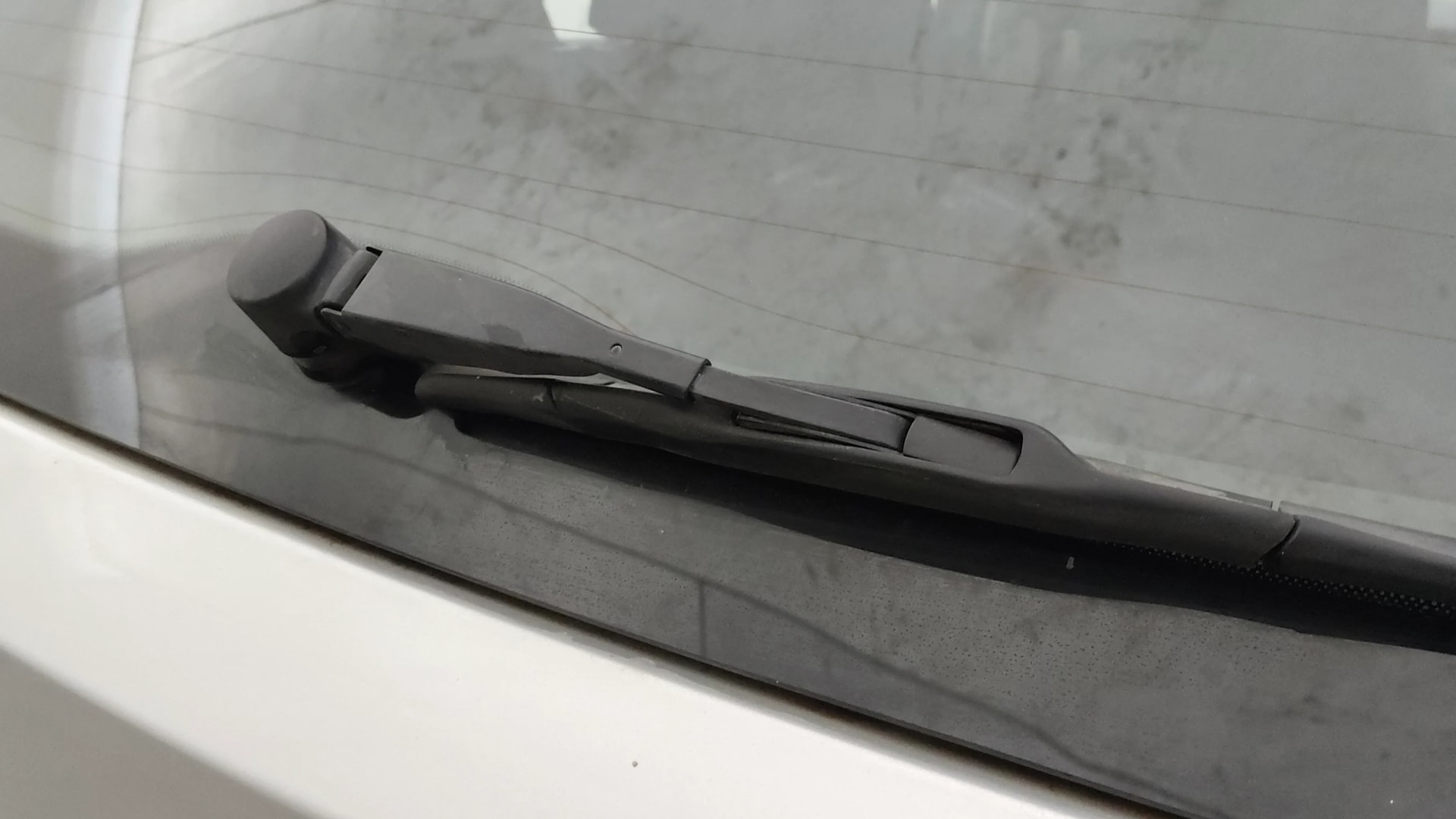 Used 2023 Skoda Kushaq Used 2023 Skoda Kushaq
