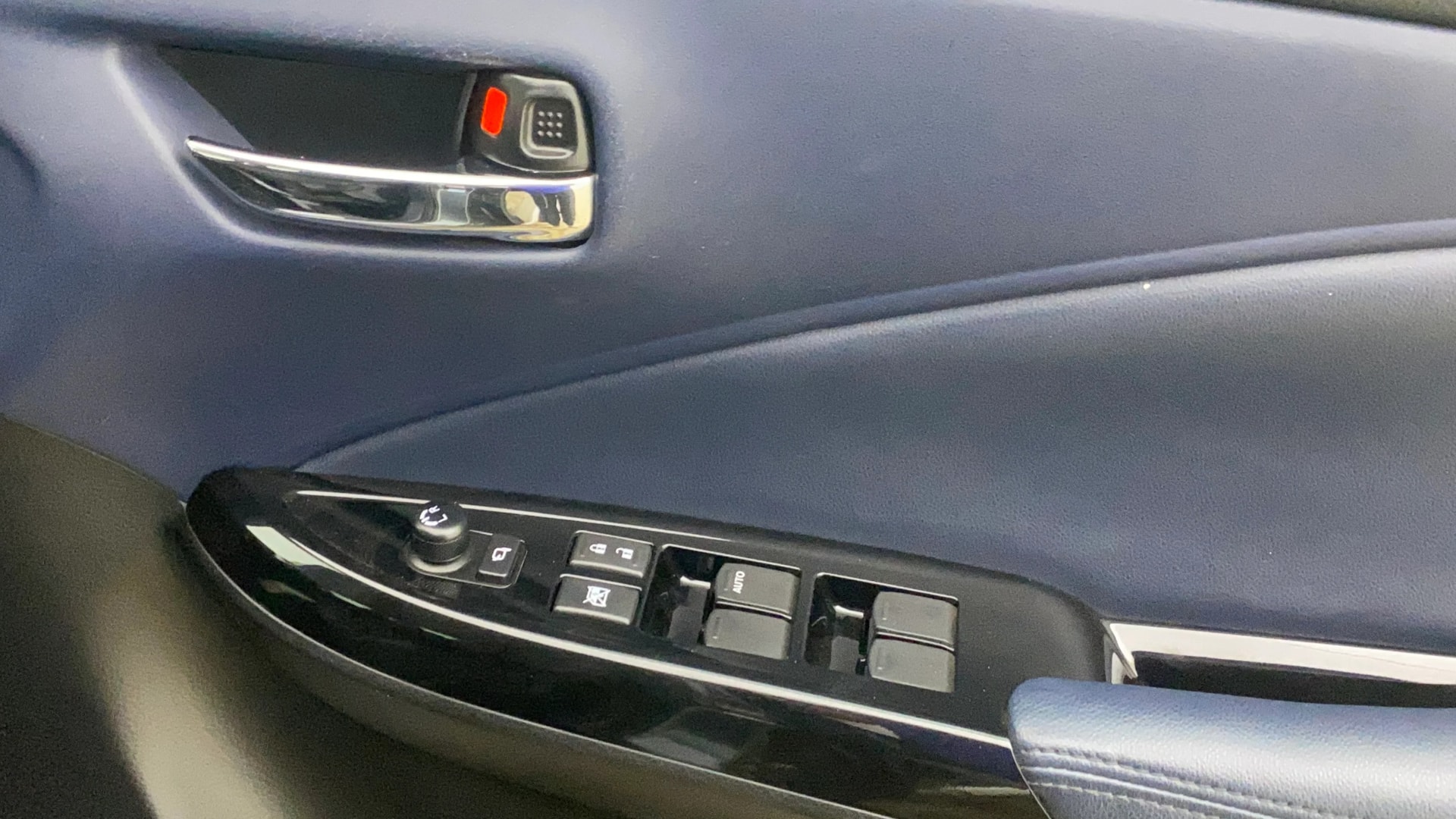Used 2024 Maruti Suzuki 1000 Used 2024 Maruti Suzuki 1000