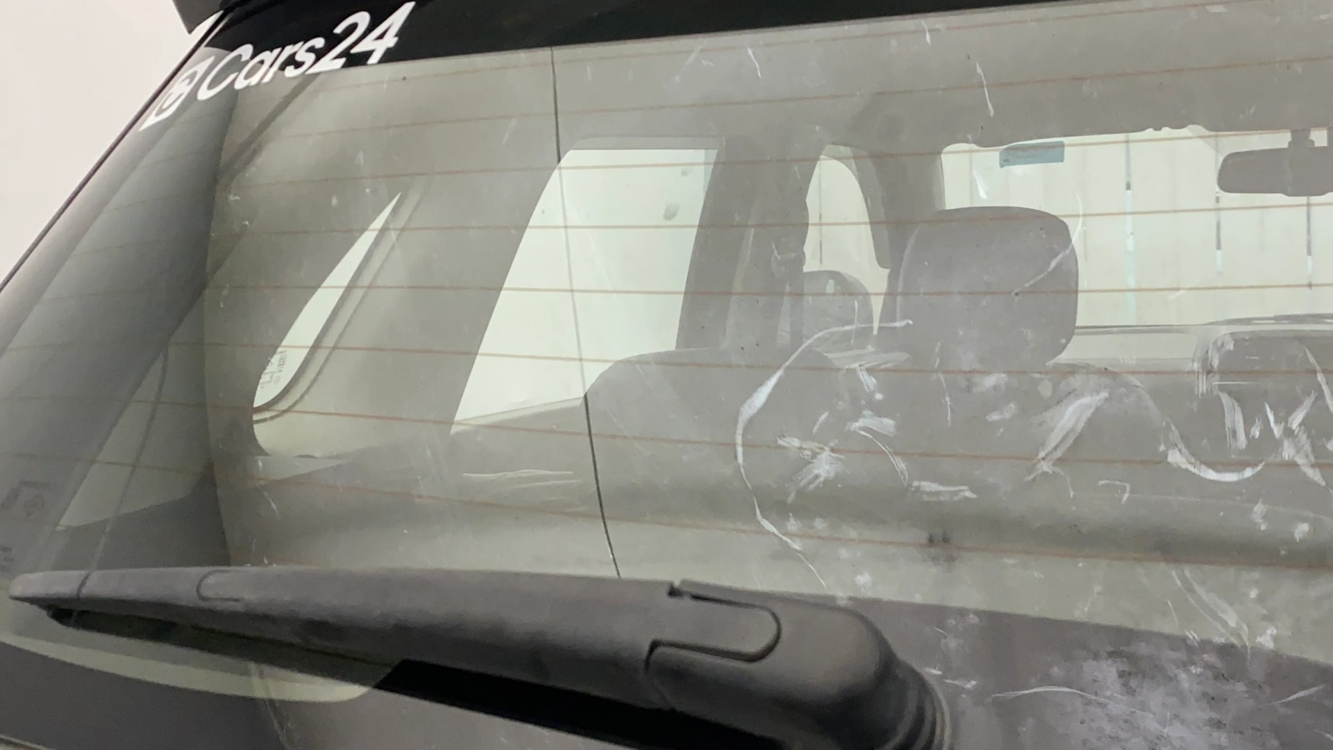 Used 2021 Toyota Urban Cruiser Used 2021 Toyota Urban Cruiser