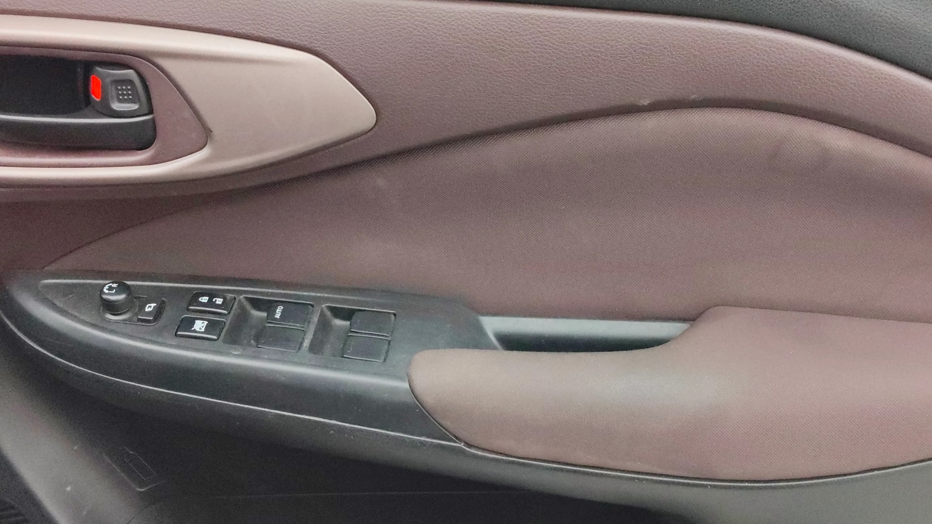 Used 2023 Maruti Suzuki 1000 Used 2023 Maruti Suzuki 1000