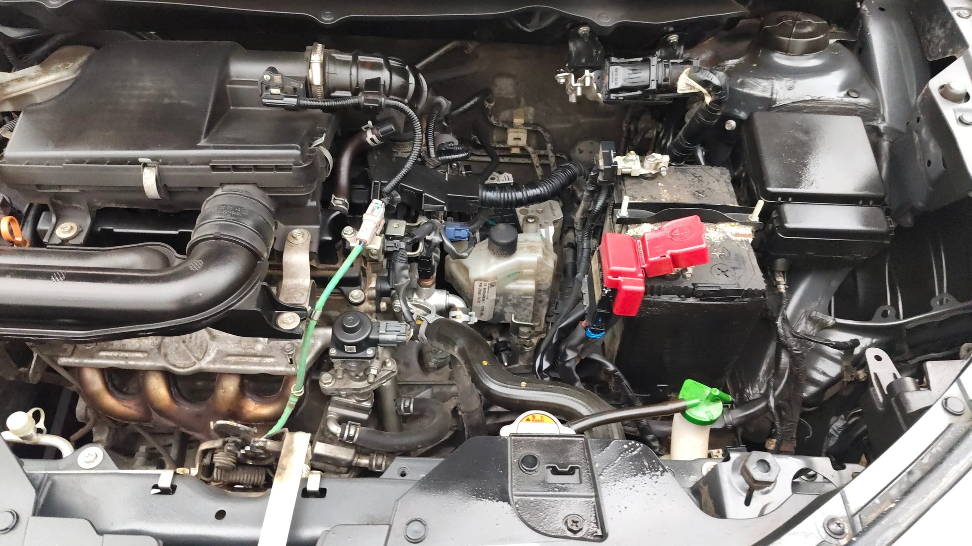 Used 2023 Maruti Suzuki 1000 Used 2023 Maruti Suzuki 1000