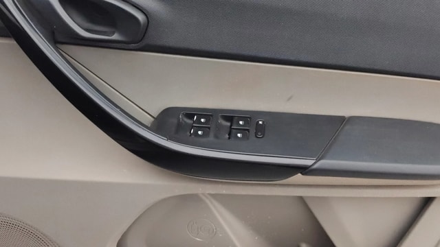 View Tata Tiago Image 32 Used Tata Tiago Image 32