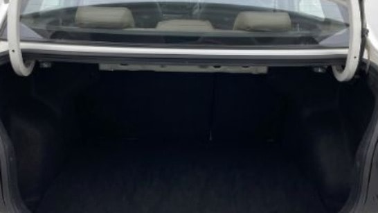 View Hyundai Xcent Image 10 Used Hyundai Xcent Image 10
