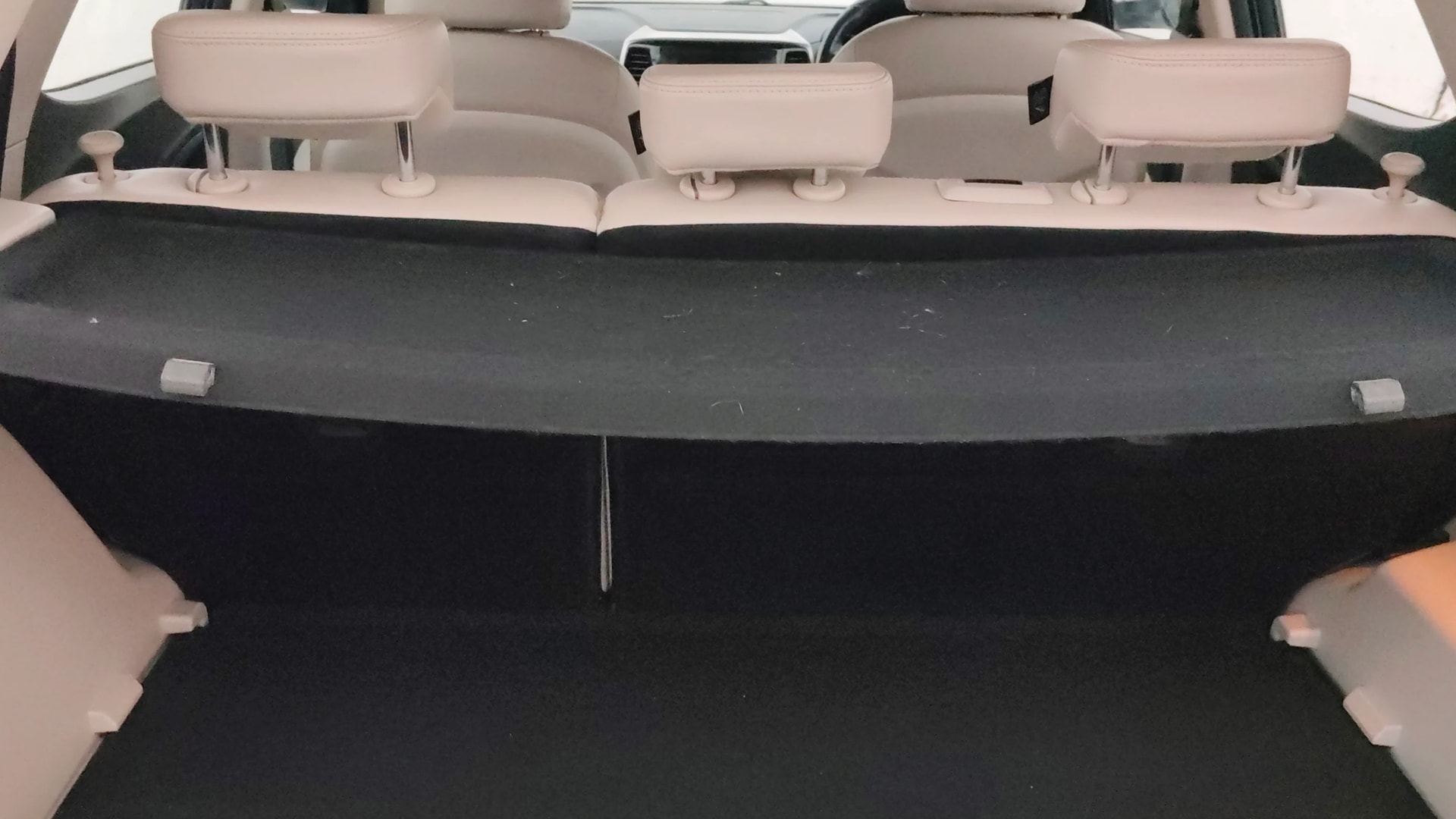 Used 2020 Mahindra XUV300 Used 2020 Mahindra XUV300