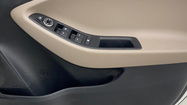 View Hyundai Elite i20 Image 33 Used Hyundai Elite i20 Image 33