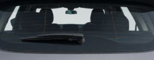 Used 2019 Tata Harrier Used 2019 Tata Harrier