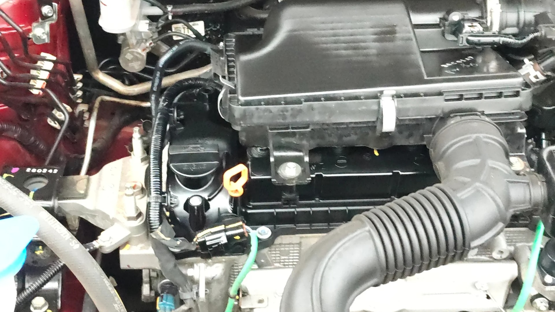 Used 2024 Maruti Suzuki 1000 Used 2024 Maruti Suzuki 1000