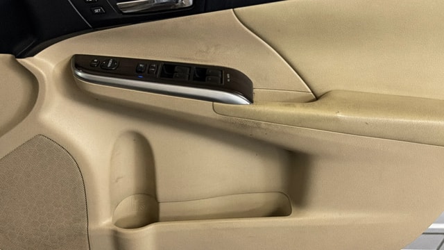 View Toyota Camry Image 33 Used Toyota Camry Image 33