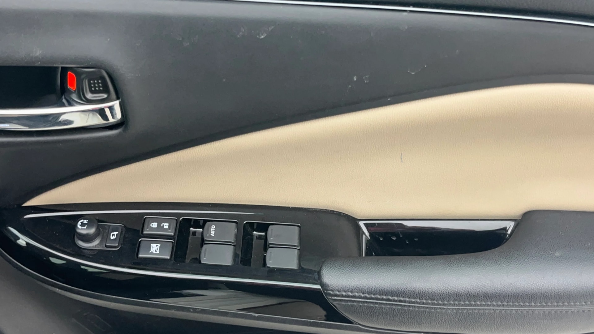 Used 2023 Toyota Glanza Used 2023 Toyota Glanza