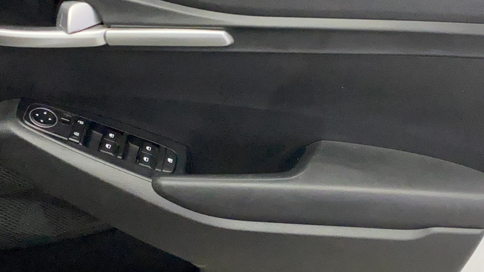 Used 2021 Kia Seltos Used 2021 Kia Seltos