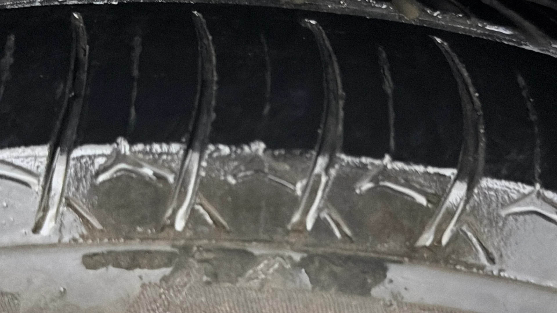 Used 2018 Maruti Suzuki 1000 Used 2018 Maruti Suzuki 1000