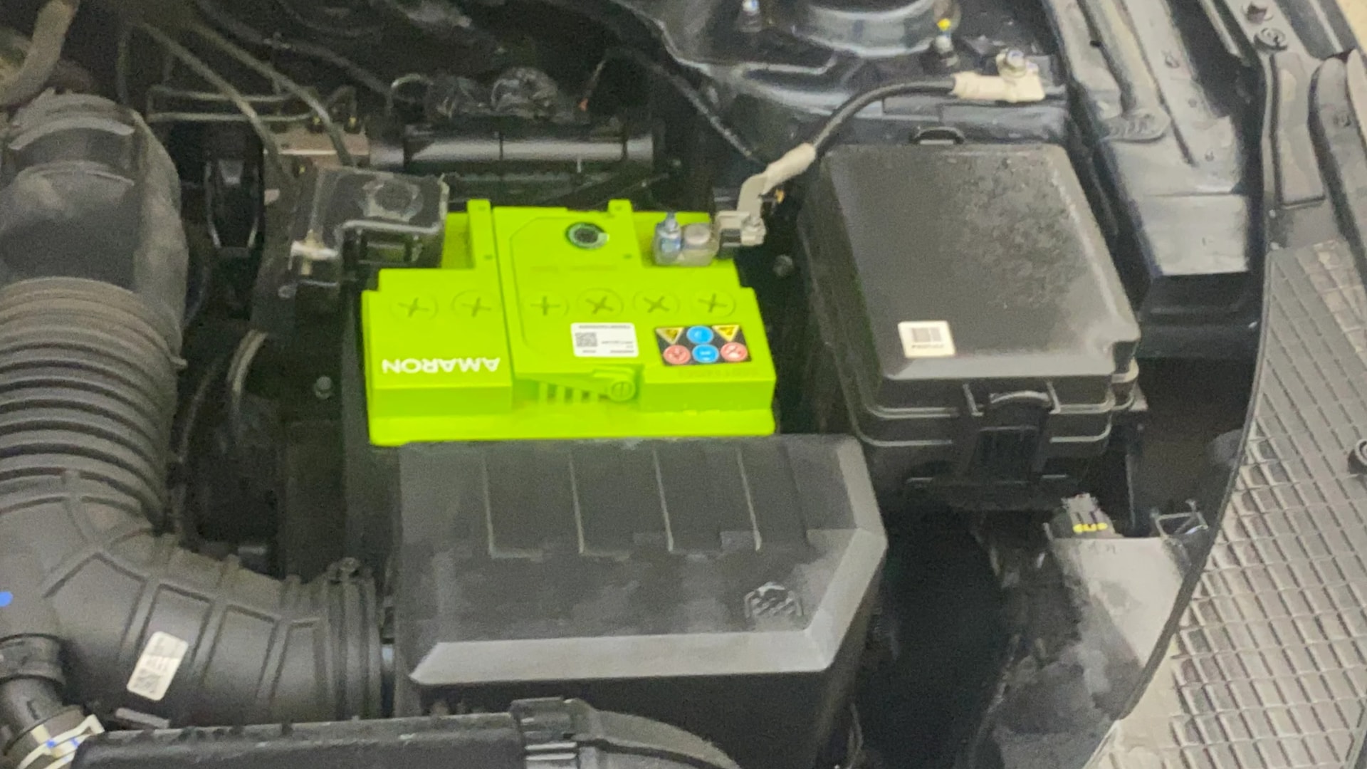 Used 2022 Kia Seltos Used 2022 Kia Seltos