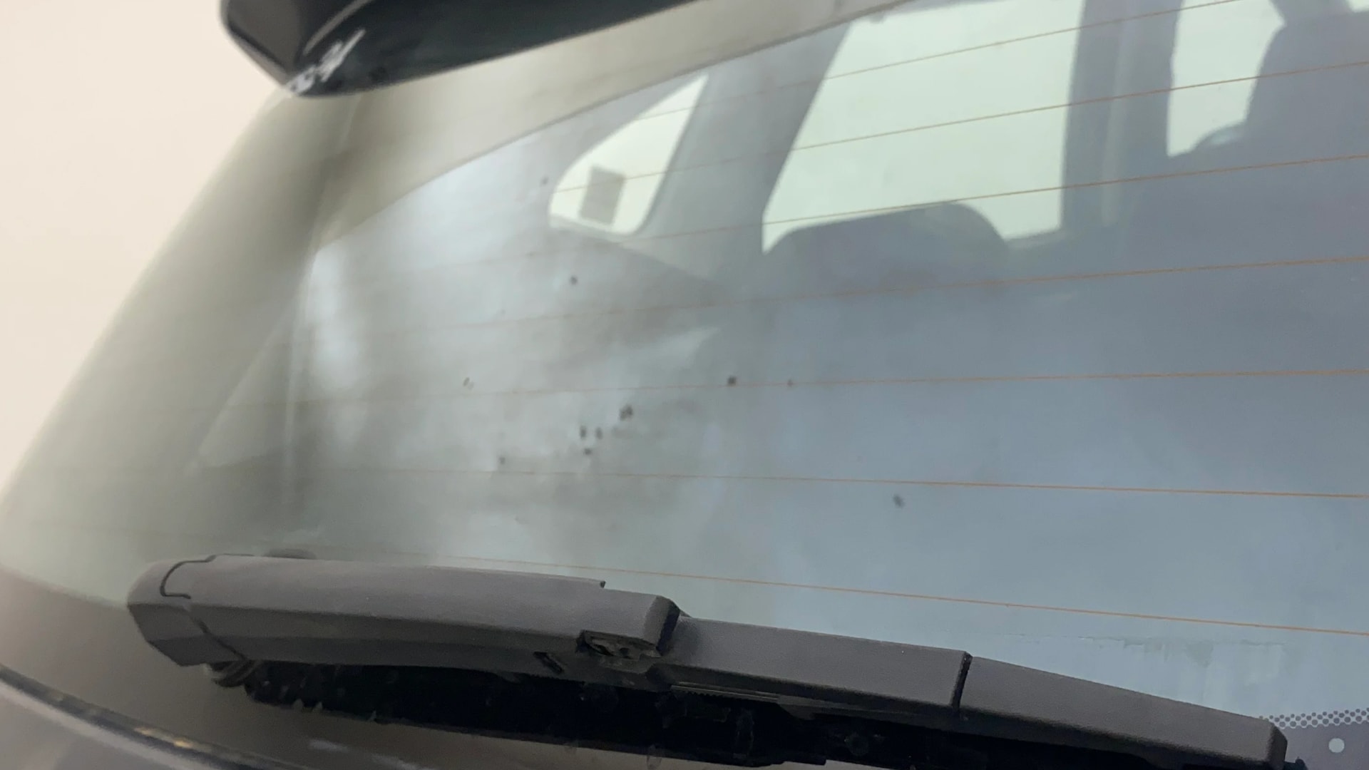 Used 2022 Kia Seltos Used 2022 Kia Seltos