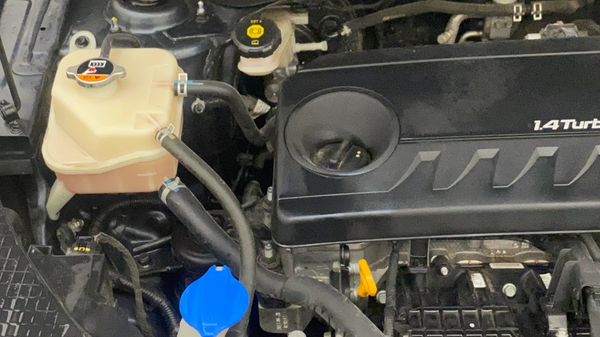 Used 2022 Kia Seltos Used 2022 Kia Seltos