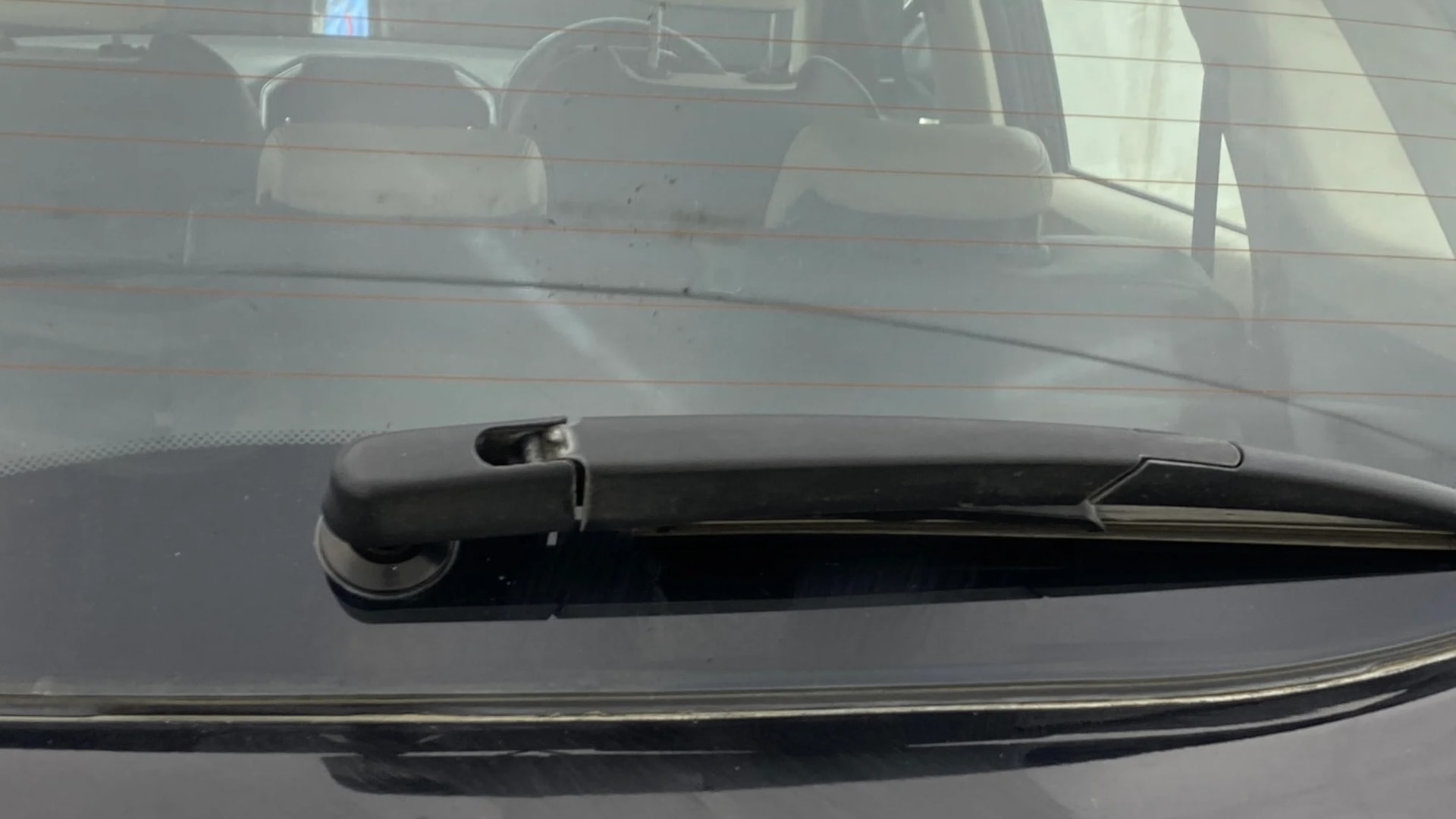 Used 2021 MG Hector Used 2021 MG Hector