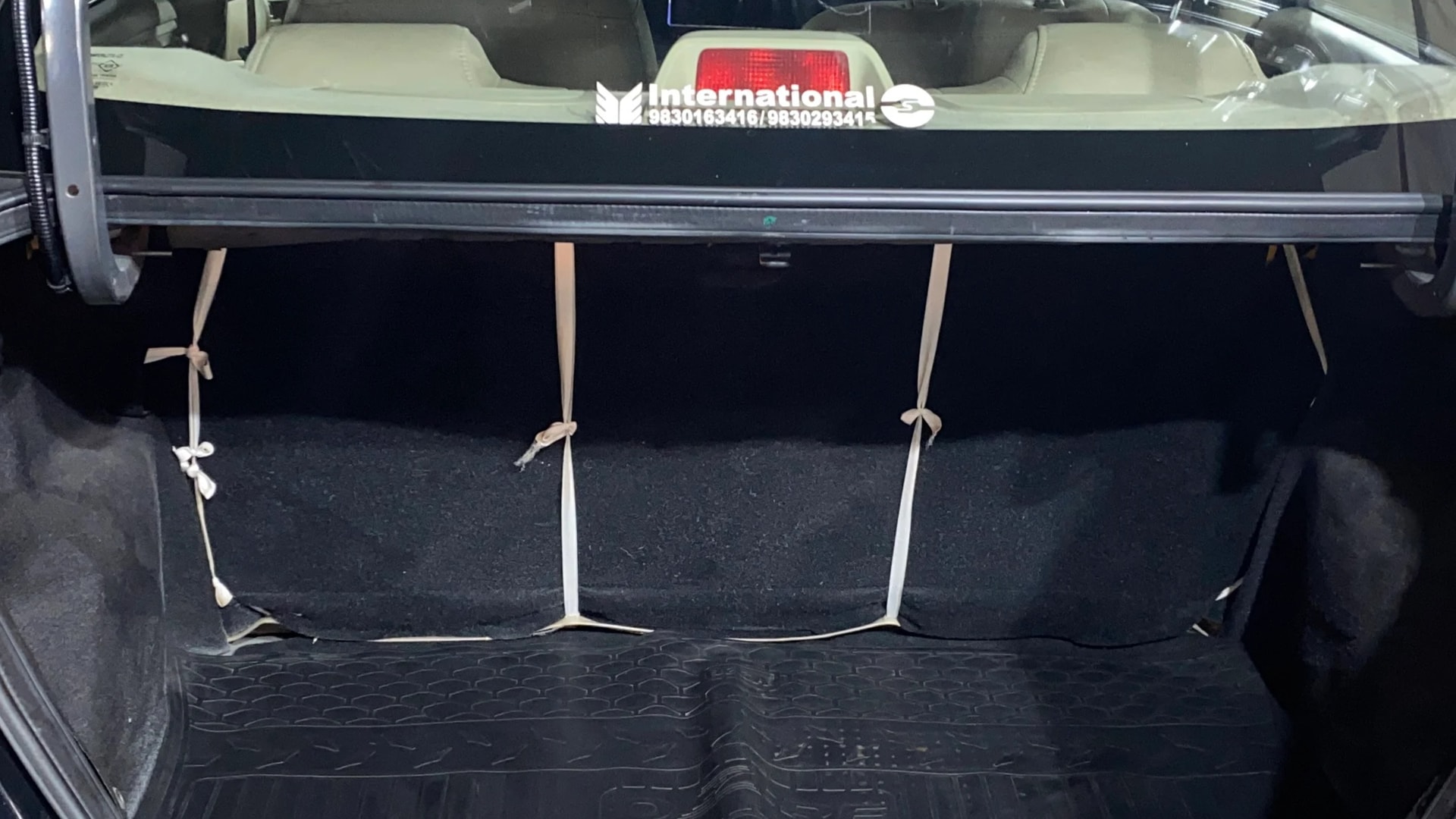 Used 2017 Maruti Suzuki 1000 Used 2017 Maruti Suzuki 1000
