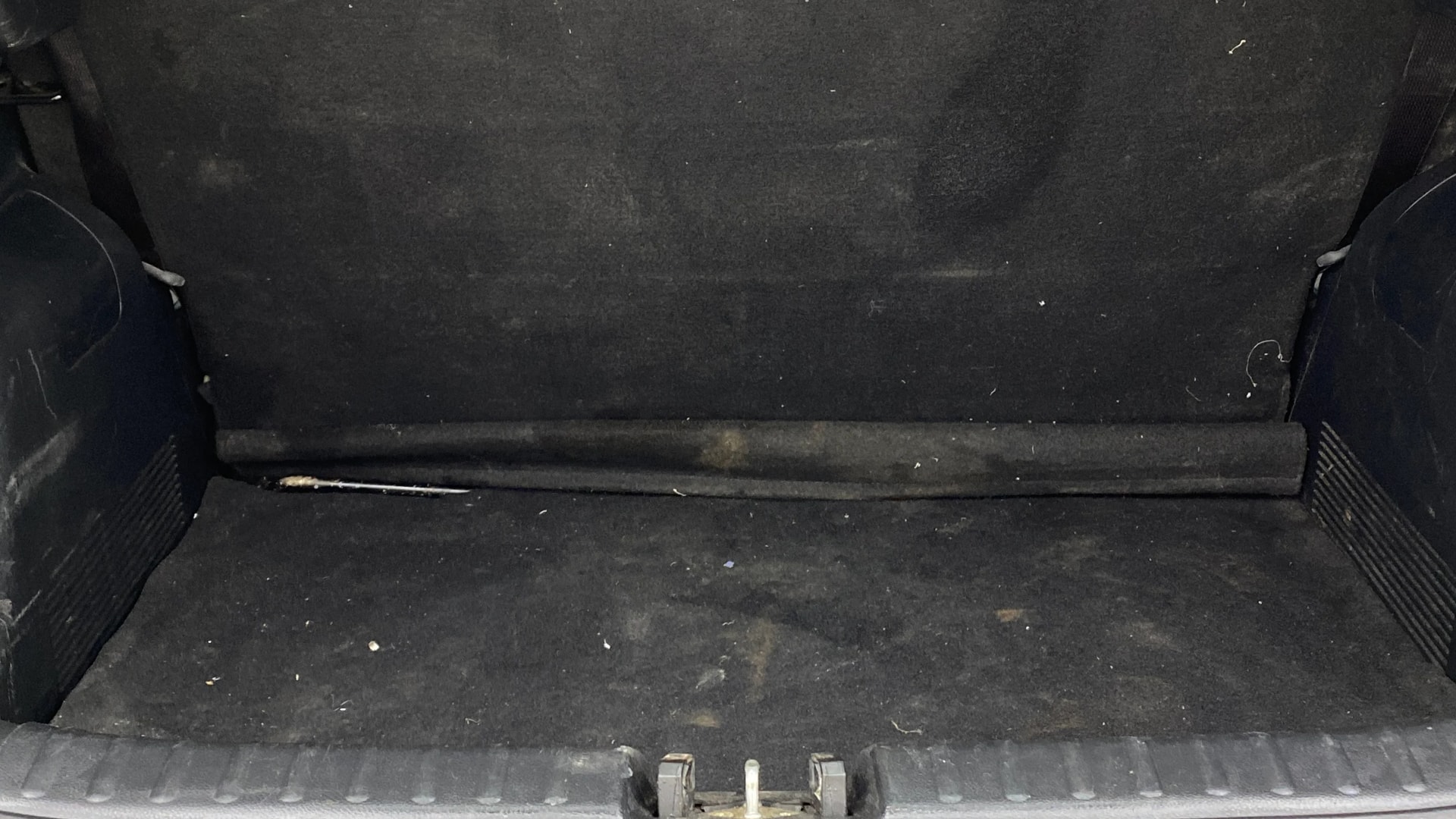 Used 2020 Kia Sonet Used 2020 Kia Sonet