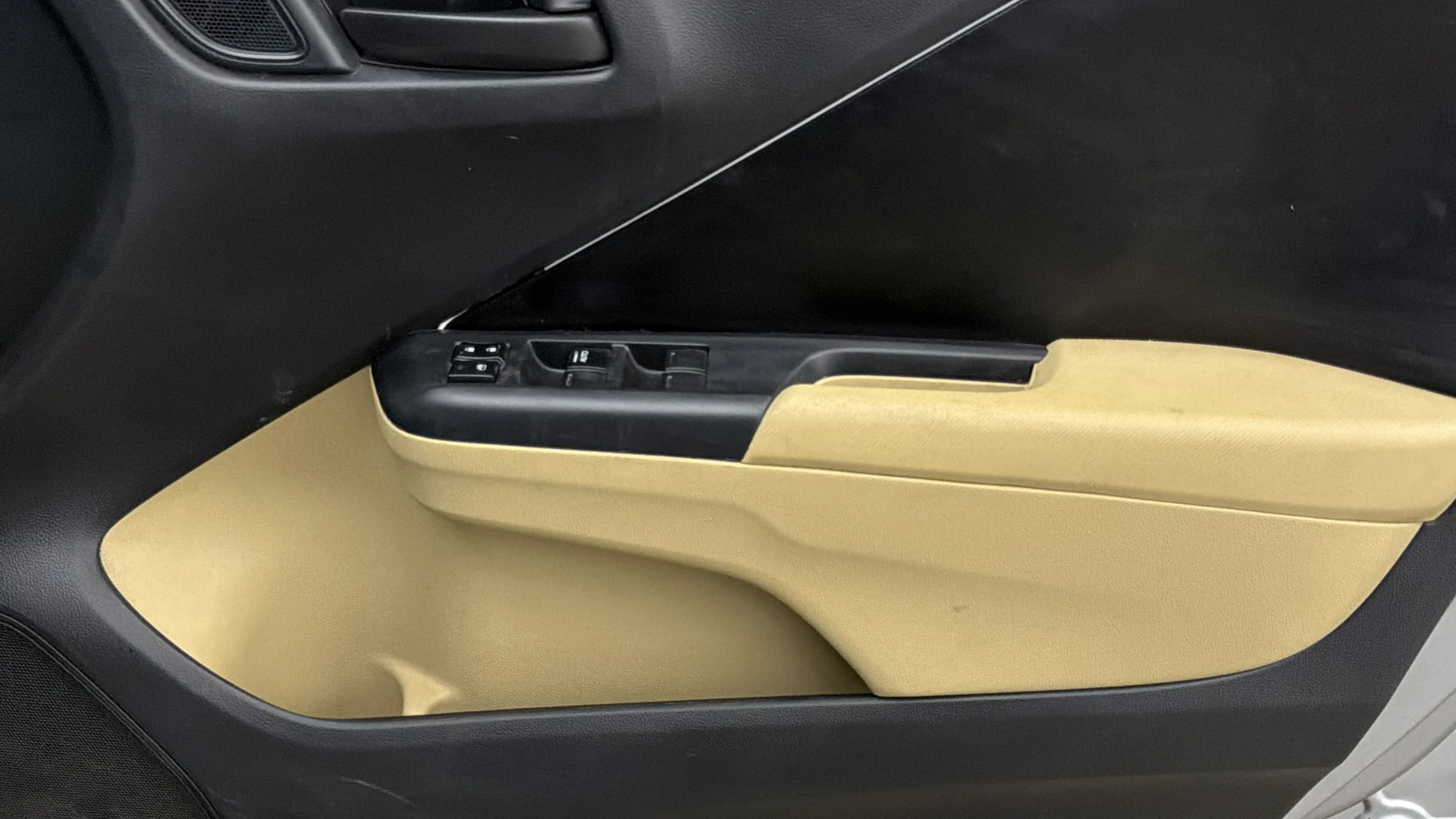 Used 2020 Honda City Used 2020 Honda City