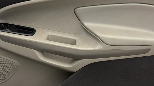 View Ford EcoSport Image 32 Used Ford EcoSport Image 32
