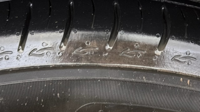 View Ford EcoSport Image 12 Used Ford EcoSport Image 12