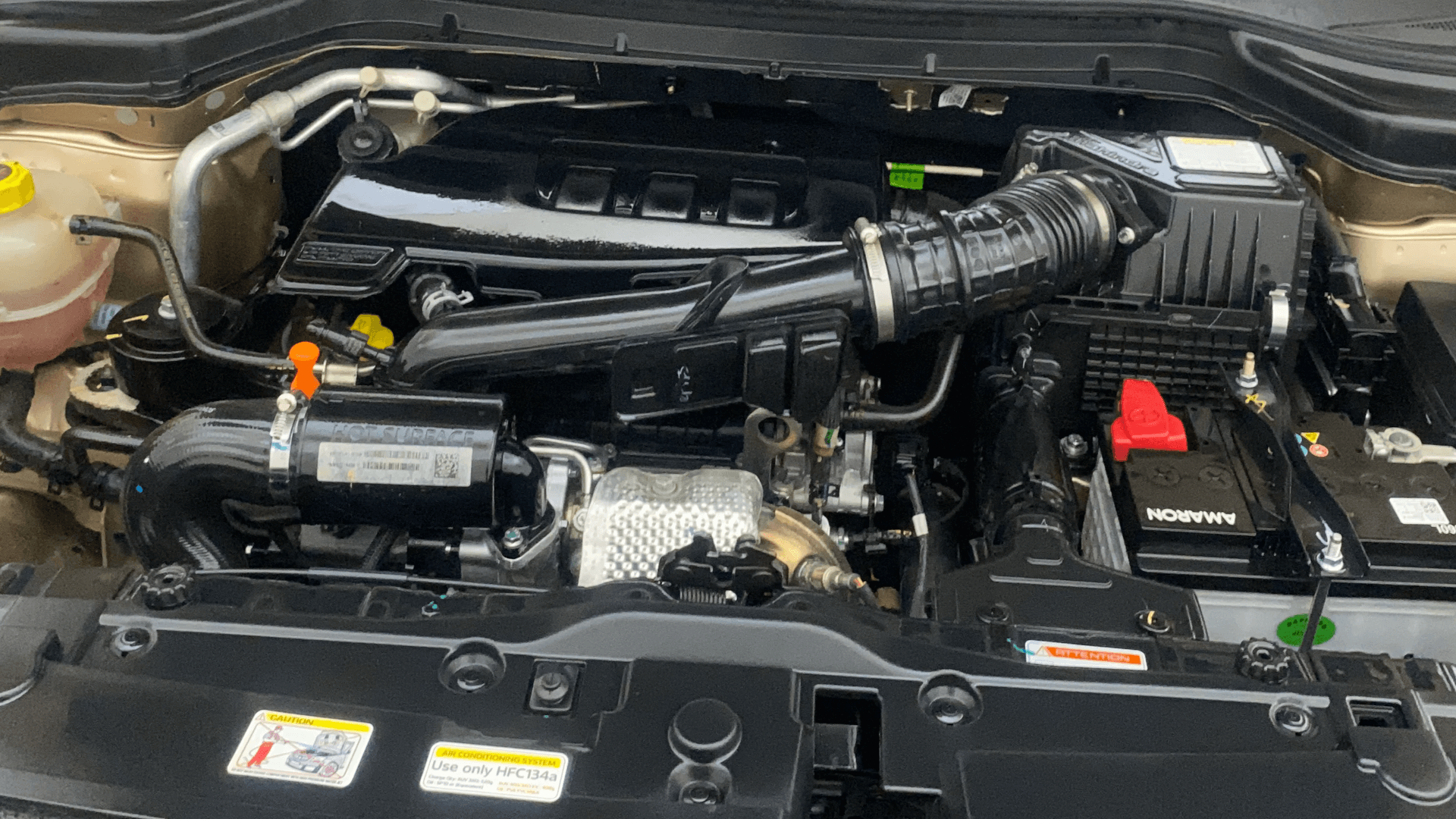 Used 2025 Mahindra XUV 3XO Used 2025 Mahindra XUV 3XO