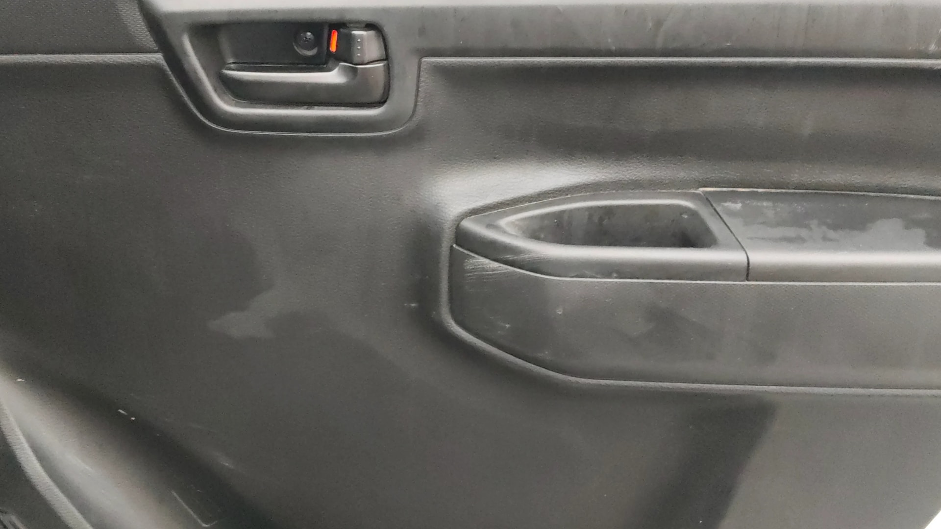 Used 2025 Maruti Suzuki 1000 Used 2025 Maruti Suzuki 1000