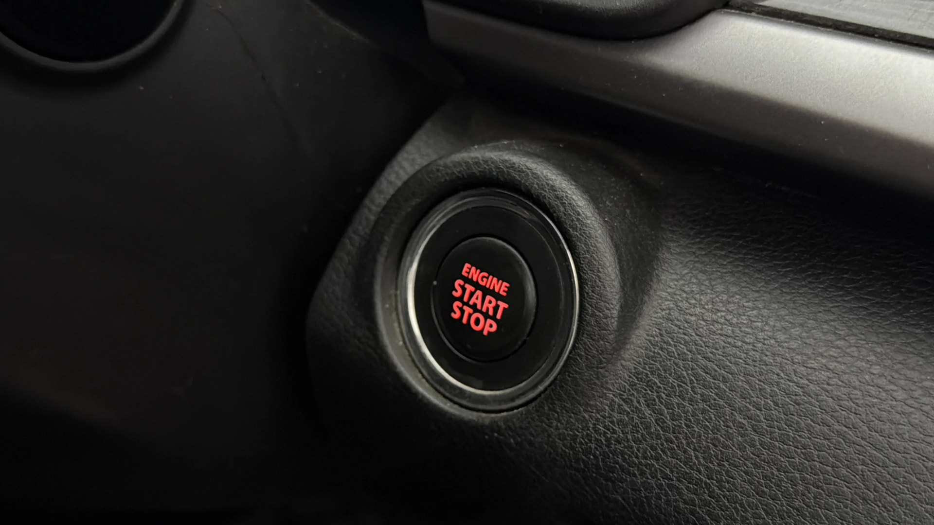 Used 2021 Maruti Suzuki 1000 Used 2021 Maruti Suzuki 1000