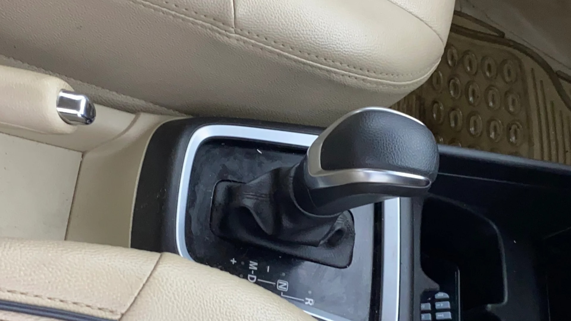 Used 2018 Maruti Suzuki 1000 Used 2018 Maruti Suzuki 1000
