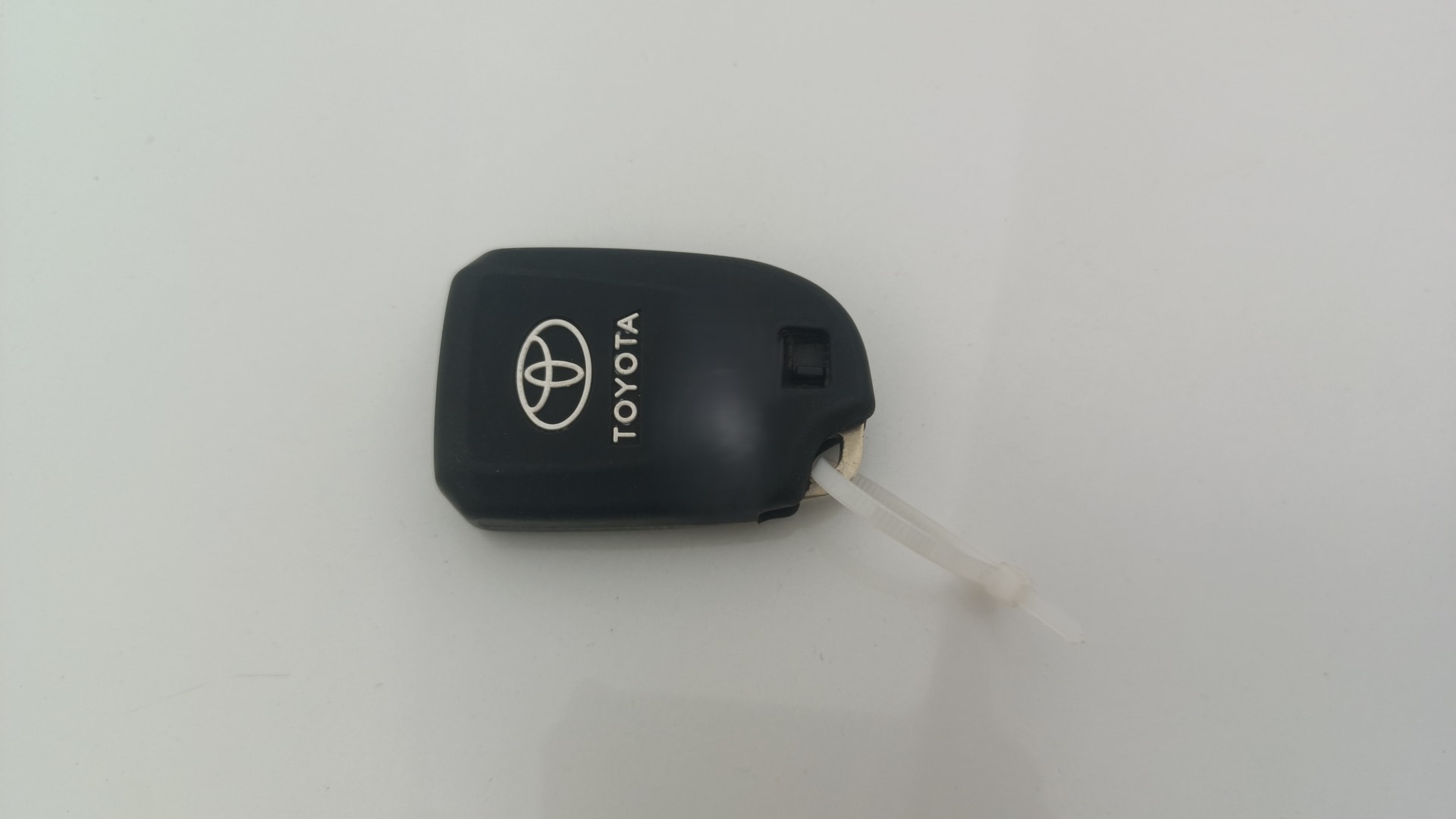 Used 2021 Toyota Yaris Used 2021 Toyota Yaris
