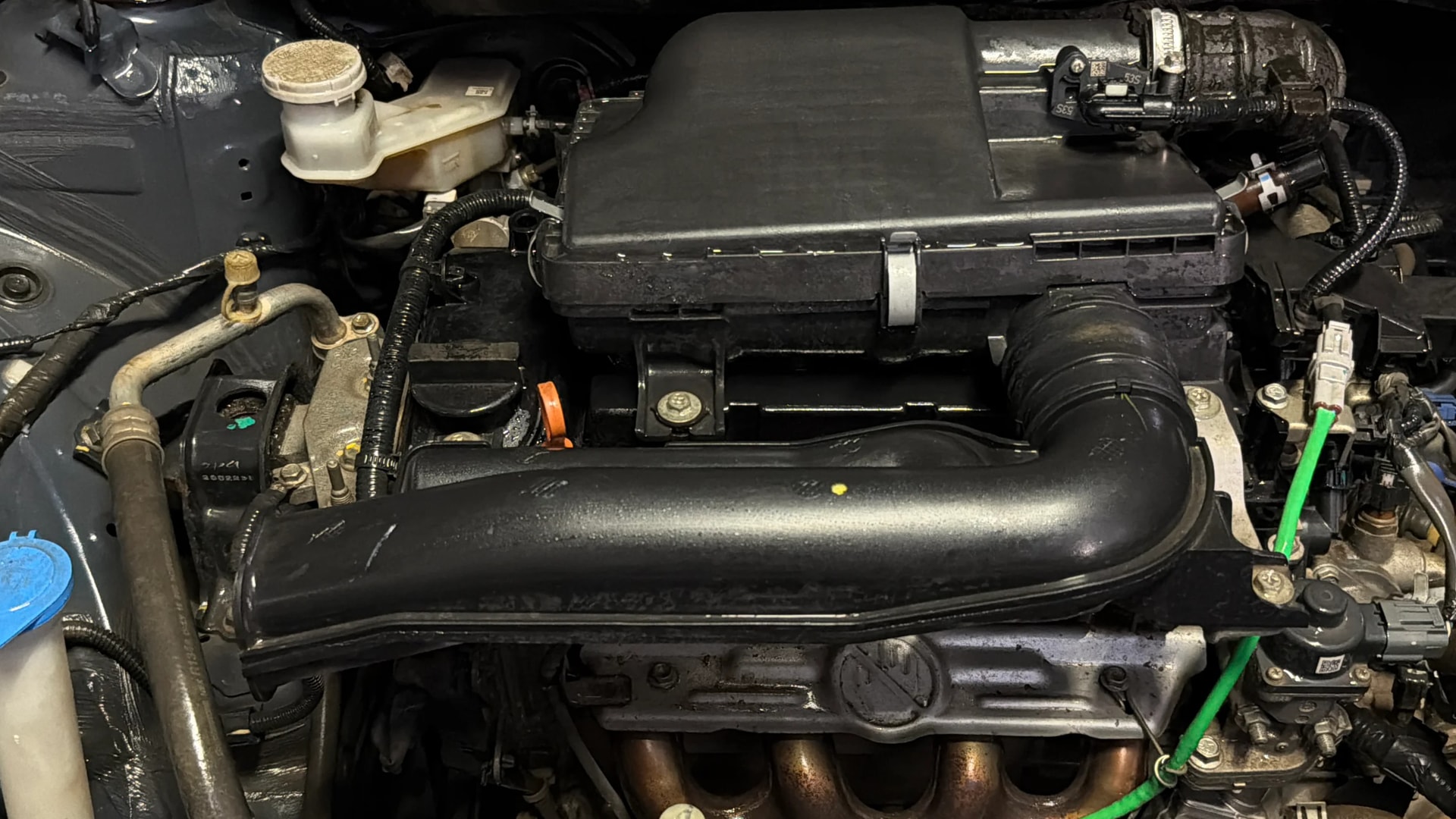 Used 2023 Maruti Suzuki 1000 Used 2023 Maruti Suzuki 1000