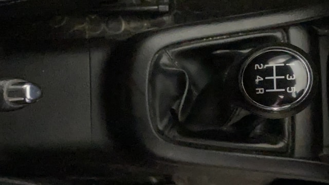 View Maruti Suzuki 1000 Image 38 Used Maruti Suzuki 1000 Image 38
