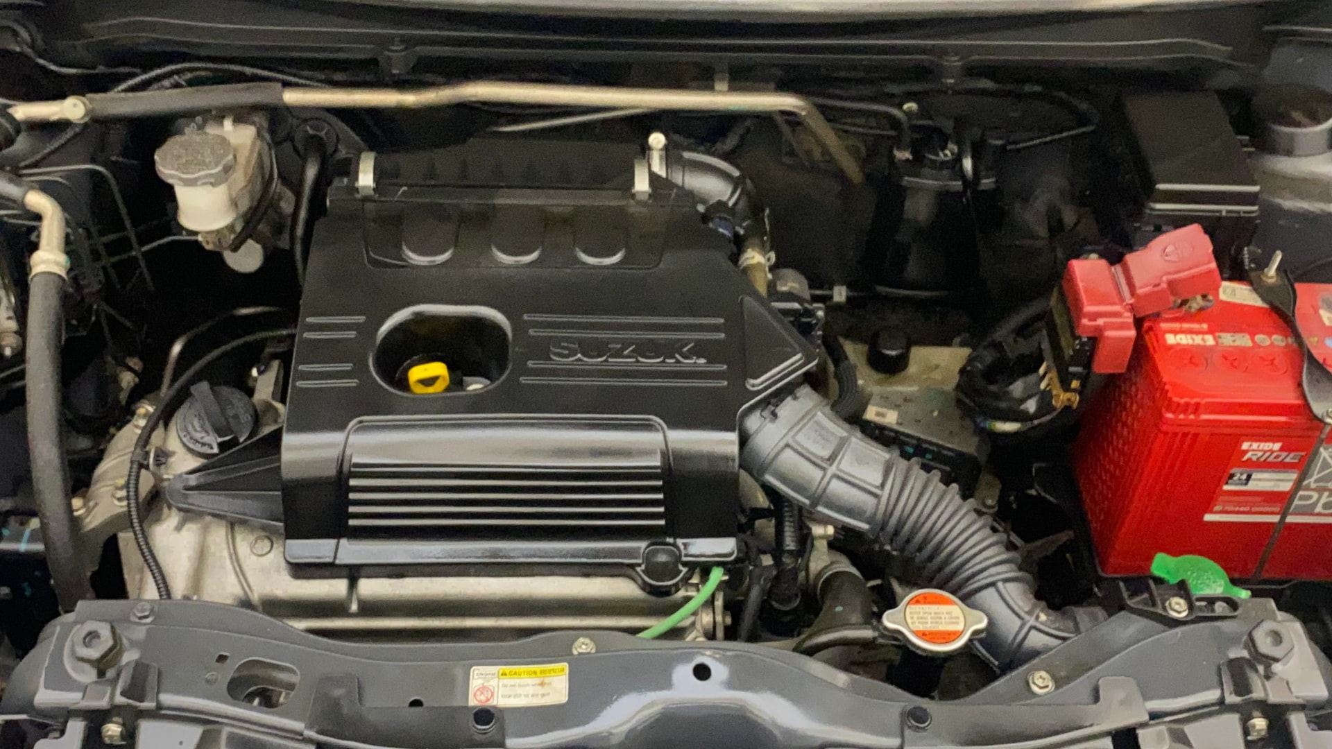 Used 2020 Maruti Suzuki 1000 Used 2020 Maruti Suzuki 1000