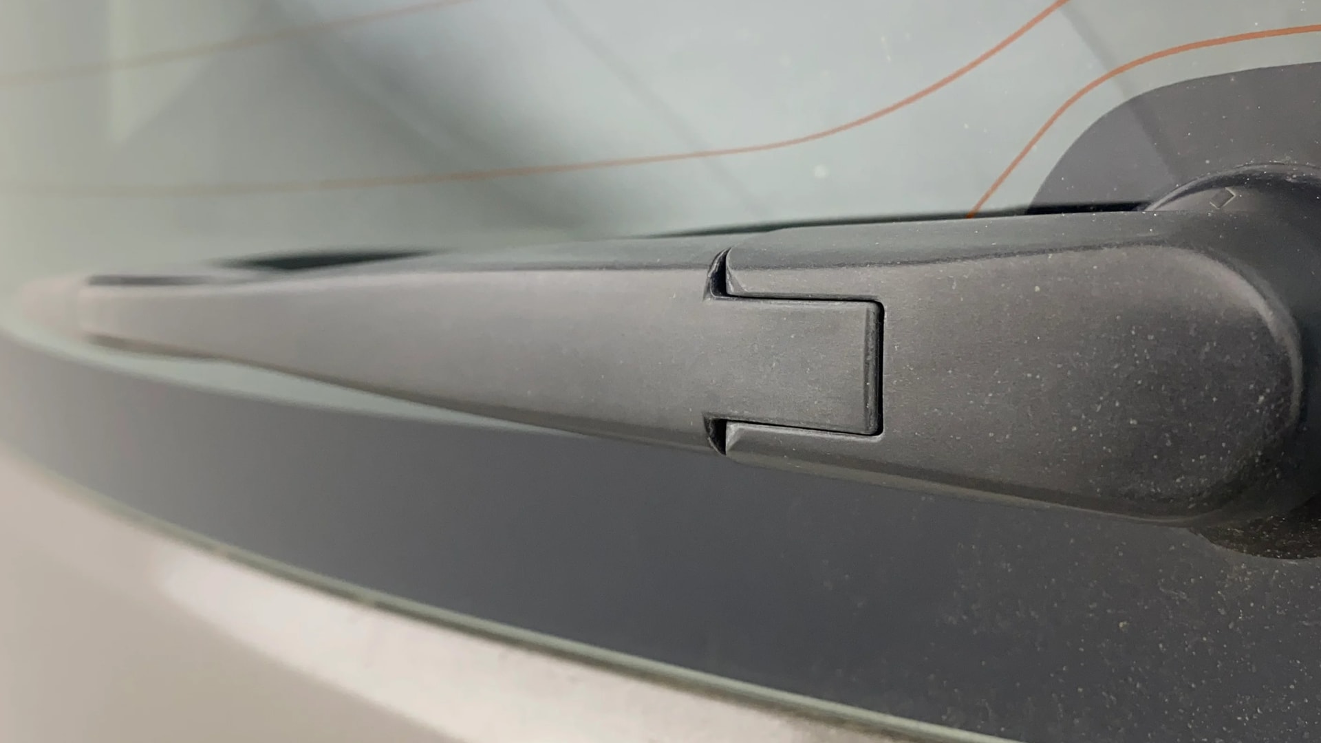 Used 2022 Maruti Suzuki 1000 Used 2022 Maruti Suzuki 1000