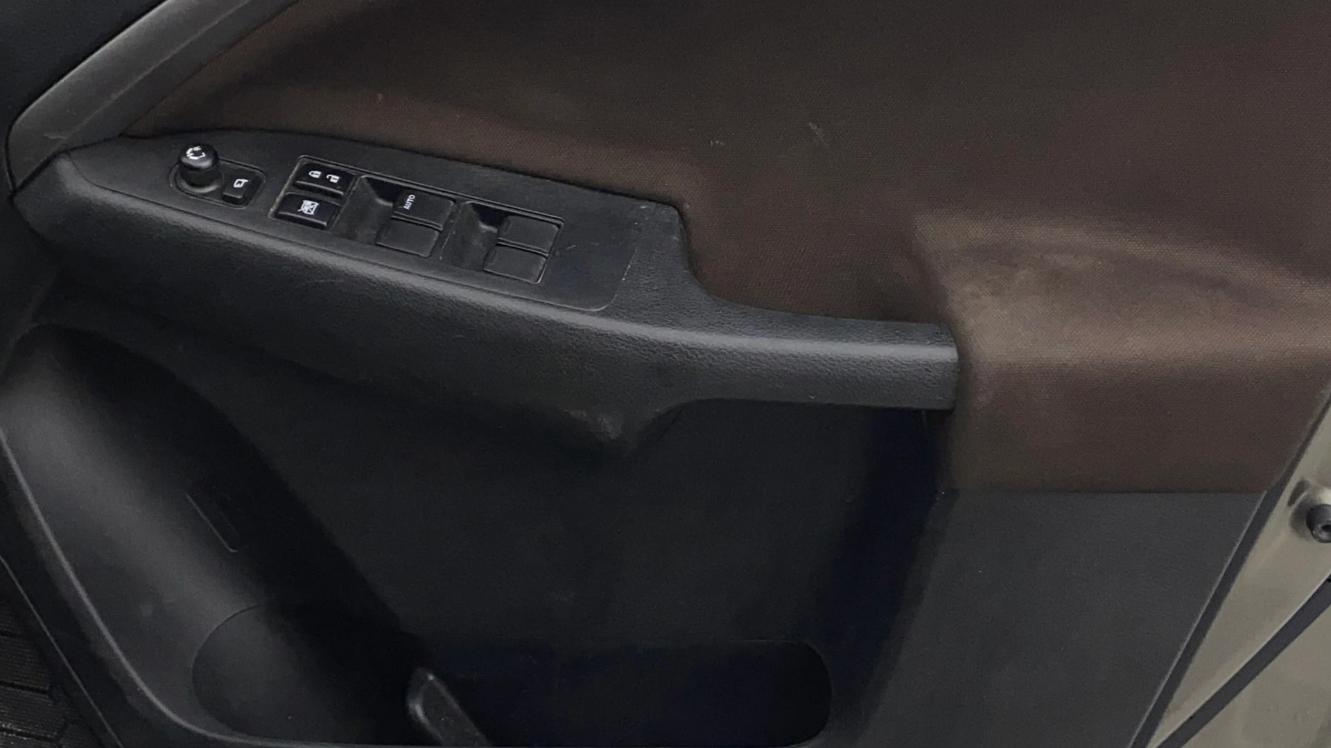 Used 2022 Maruti Suzuki 1000 Used 2022 Maruti Suzuki 1000