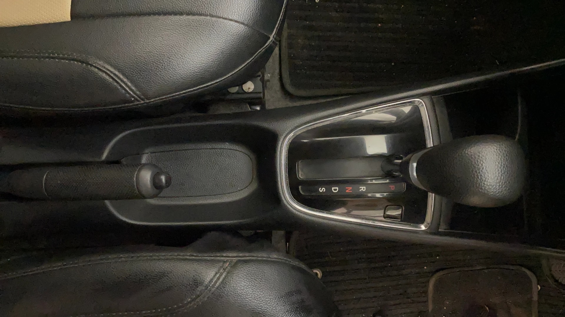 Used 2021 Honda Amaze Used 2021 Honda Amaze